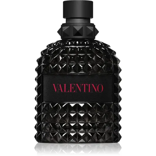 Valentino Born In Roma Extradose Uomo parfém pro muže 100 ml