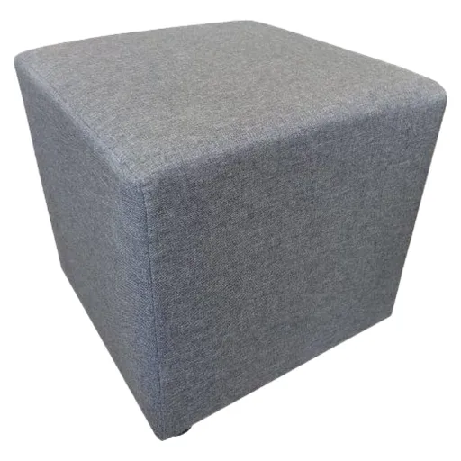 Taburet REGOR SAVANA Tempo Kondela