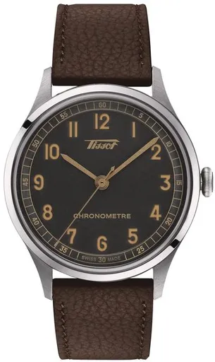 Tissot Heritage 1938 Automatic COSC T142.464.16.062.00