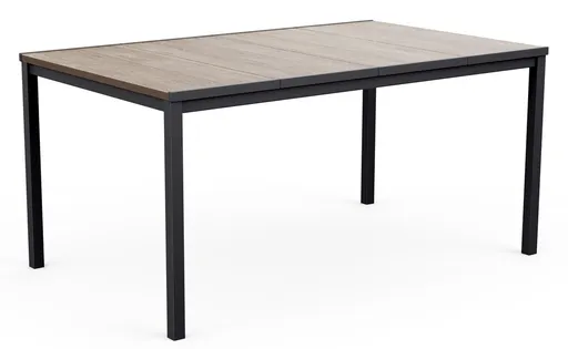 Zahradní stůl PORTO 160 Rojaplast