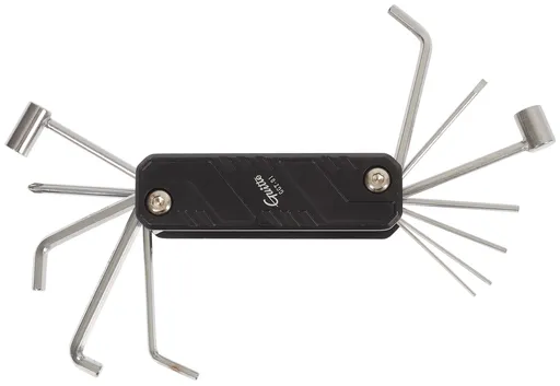 Guitto GGT-01 Guitar Tool