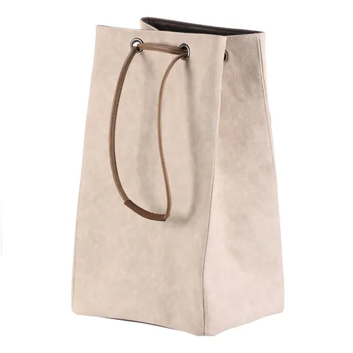 Koš na prádlo DT3011 L Autronic