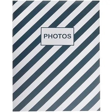 KPH Mainstream modré 13x18 (0010_9110M)