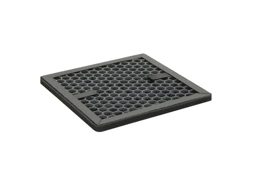 Filtr pro odsávač pájecích zplodin ZD-601 s aktivním uhlím