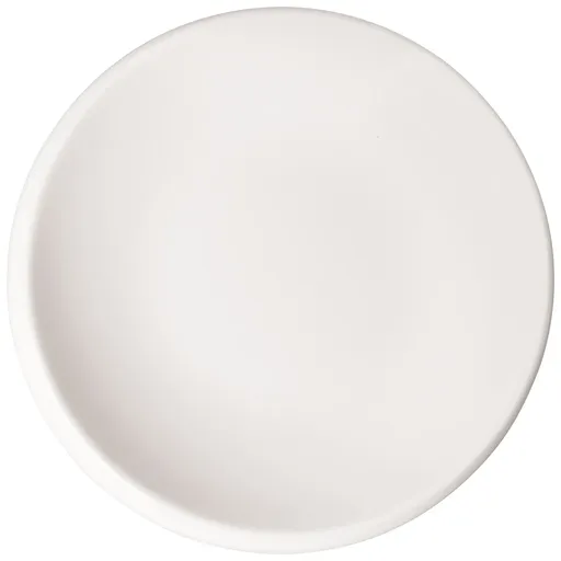 Talíř na chléb a máslo NewMoon 16,1 cm - Villeroy & Boch