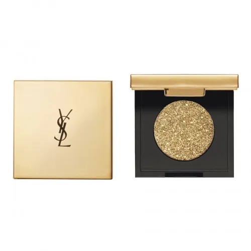 Yves Saint Laurent Sequin Crush Mono oční stíny - 1 2.8 g