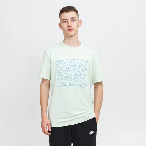 Guess weldon t-shirt xxl