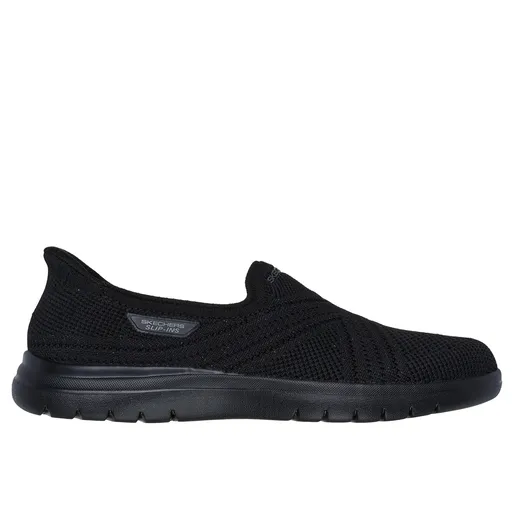 Skechers On-the-go Flex - Excellency Slip-ins 37