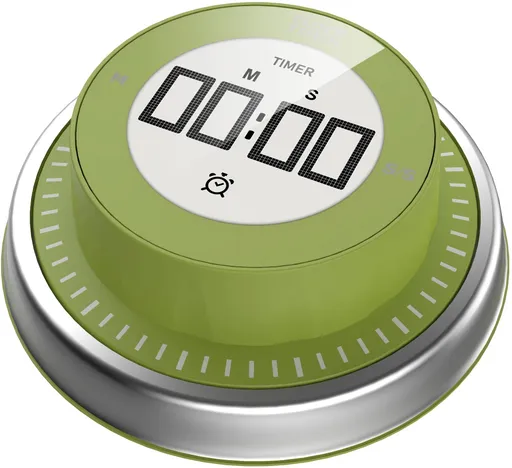 JVD Digitální minutka DM287.1