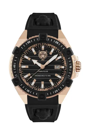 Hodinky PLEIN SPORT