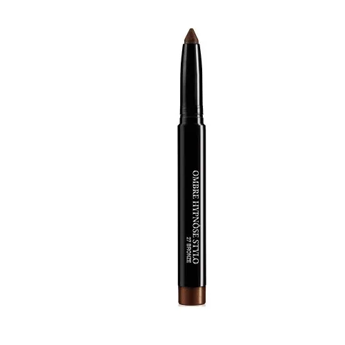 Lancôme Ombre Hypnôse Stylo  oční stíny v tužce - 27