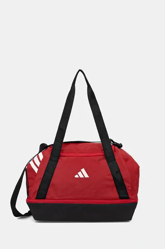 Sportovní taška adidas Performance