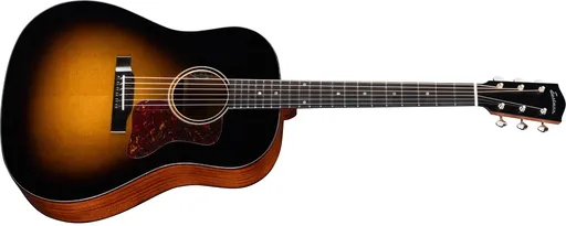 Eastman E1SS-SB