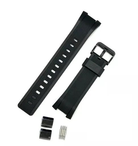 Řemínek Casio 3005 ECB-2000PB-1A