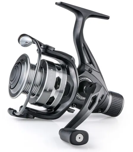 Mivardi naviják roxis 4000