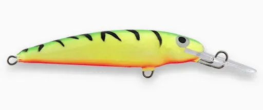 Dorado Wobler Stick FT,Dorado Wobler Stick FT