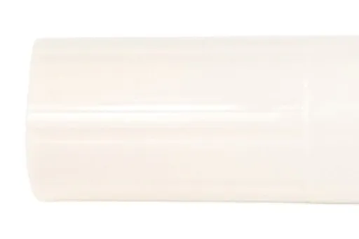 Marker na textil 7A Pébéo – bílý