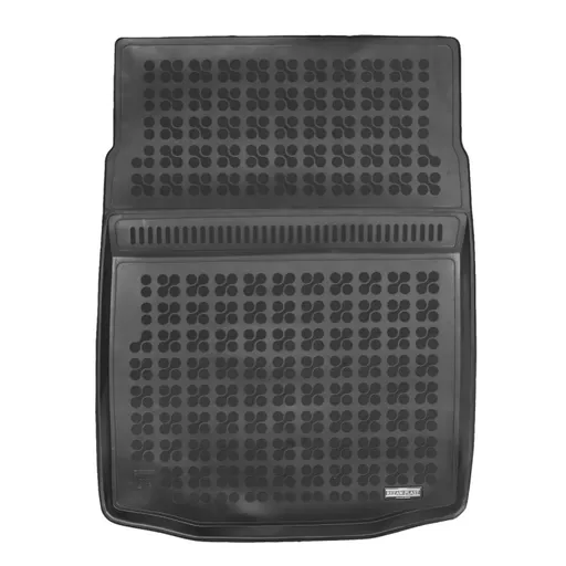 Gumová vana do kufru Rezaw-Plast Jaguar XF 2015- (X260, Hybrid)