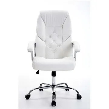 BHM GERMANY Rodeo, bílé (C1005808)