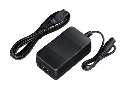 Canon AC-E6N AC adaptér