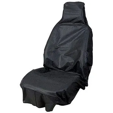 KEGEL Ochranný potah na sedačku (KEG9701)