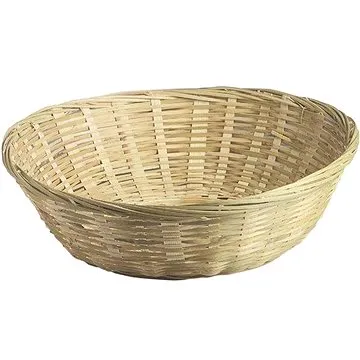 Košík na pečivo kulatý Adam Schmidt 23 cm (228836008)