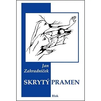 Skrytý pramen (978-80-86868-58-5)