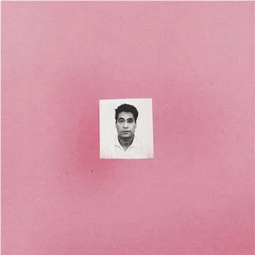 Gang of Youths: Angel In Realtime (Coloured) (2x LP) - LP (9029639391)