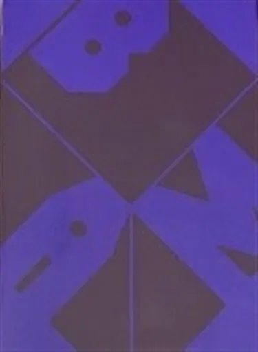 Brno Architecture Manual - A Guide to Architecture 1900-1918