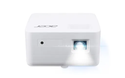 DLP Acer PD1800-1000Lm,4K2K, HDMI