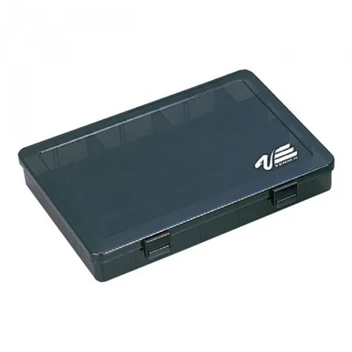 Versus Box VS 3030,Versus Box VS 3030