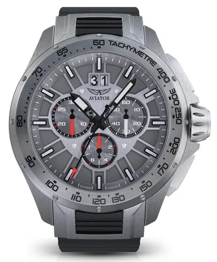 Aviator MIG-35 M.2.19.0.135.6