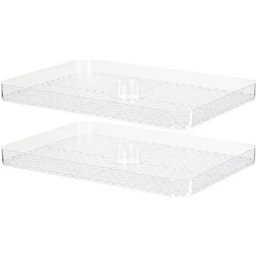 Siguro FD-X001 Náhraní plata k sušičce ovoce FD-C400B (SGR-FD-X001)