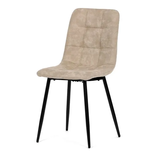 Jídelní židle CT-281 vintage  Autronic