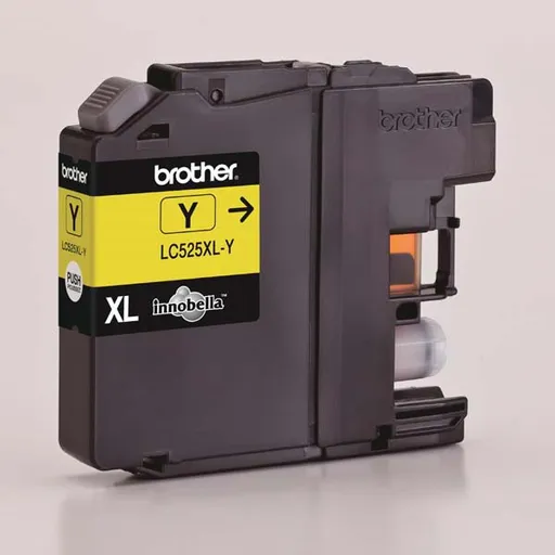 BROTHER LC-525-XL - originální