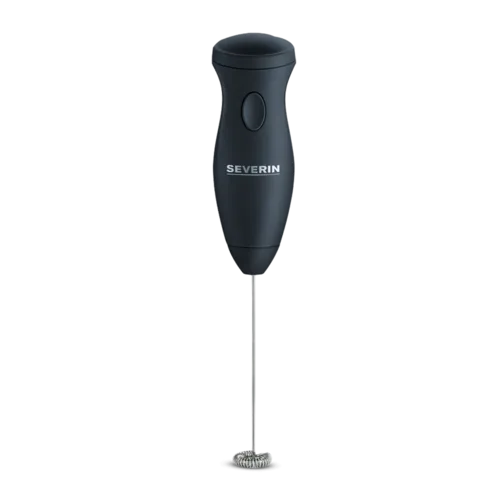 Severin SM 3590 napěňovač mléka