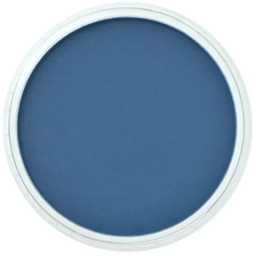 PanPastel 9ml – 560.3 Phthalo Blue Shade