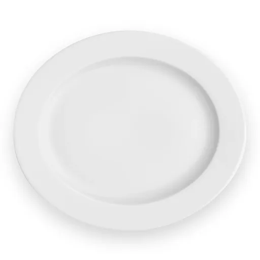 Talíř oválný Legio gril Eva Solo