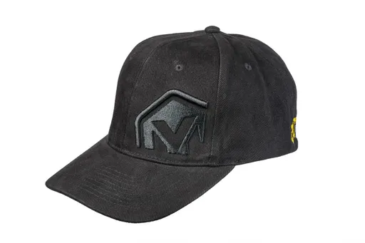 Mivardi Kšiltovka Base Cap Y20 limited,Mivardi Kšiltovka Base Cap Y20 limited