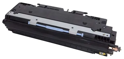 HP Q2672A - kompatibilní toner HP 309A, žlutý, 4000 stran