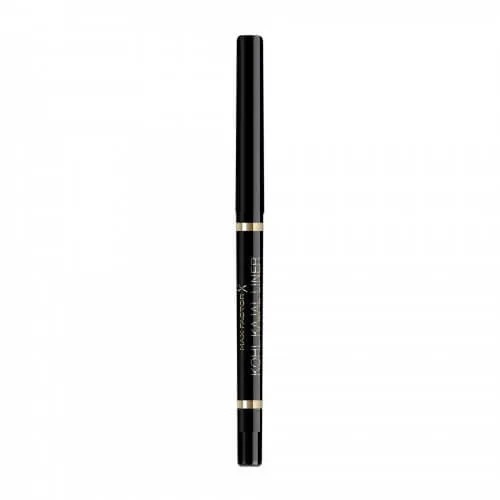 Max Factor Automatická tužka na oči (Kohl Kajal Liner) 5 g 002