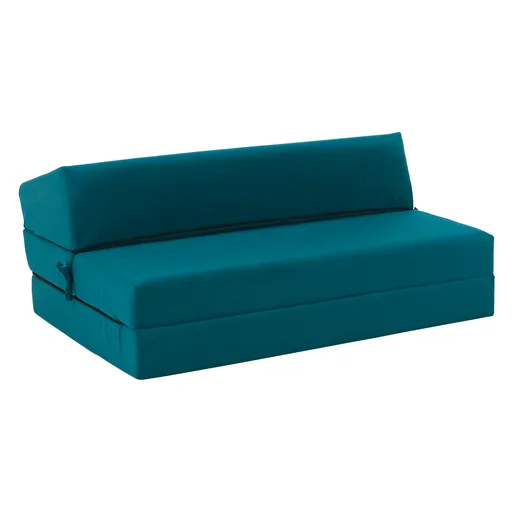 Skládací matrace VEDIS Tempo Kondela