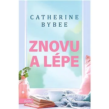 Znovu a lépe  (978-80-267-2167-3)