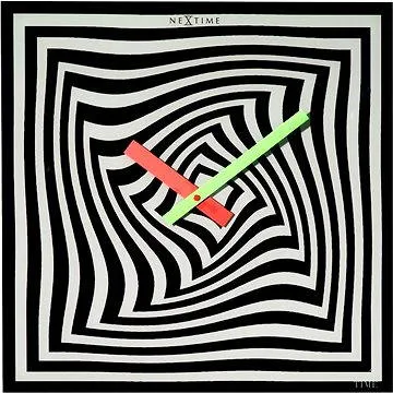 NEXTIME 8177 (8717713012788)