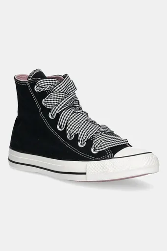 Kecky Converse Chuck Taylor All Star