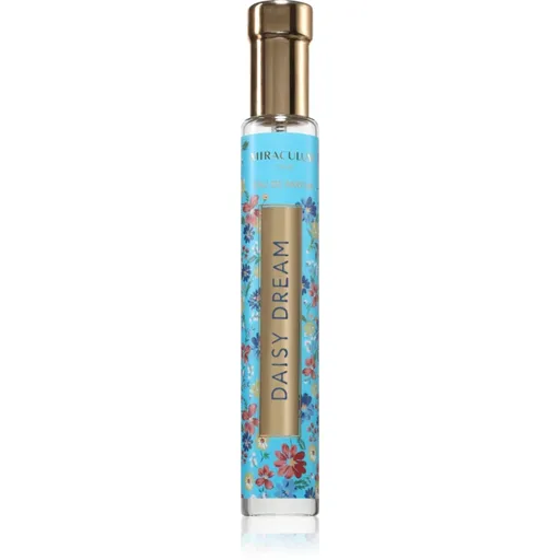 Miraculum Daisy Dream parfémovaná voda pro ženy 30 ml