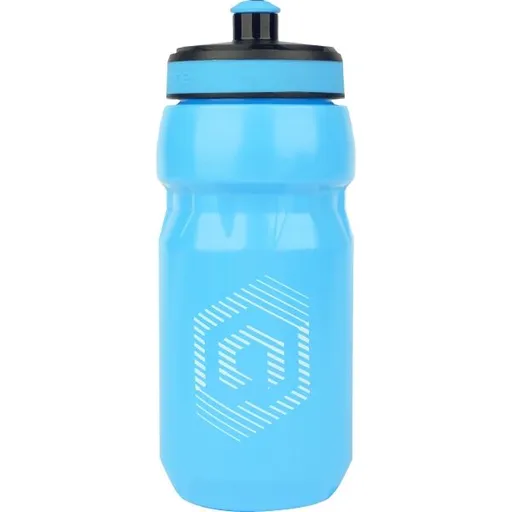 Arcore ERGO 550 ML Cyklistická láhev, světle modrá, velikost 550 ML