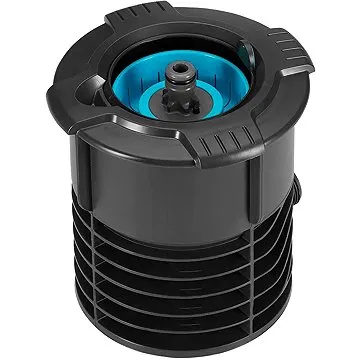 Gardena Vodní zásuvka (970537201)