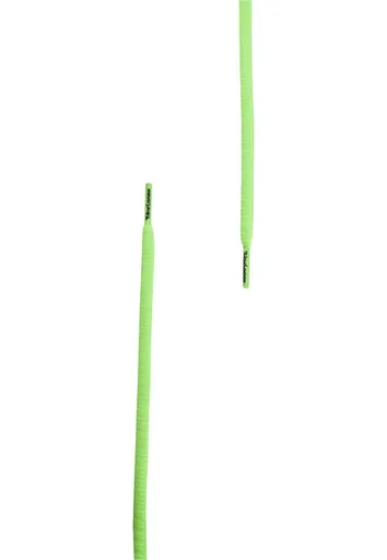 Urban Classics Pad 130cm neongreen - UNI