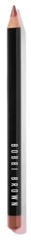 Bobbi Brown Tužka na rty (Lip Pencil) 1,15 g Nude